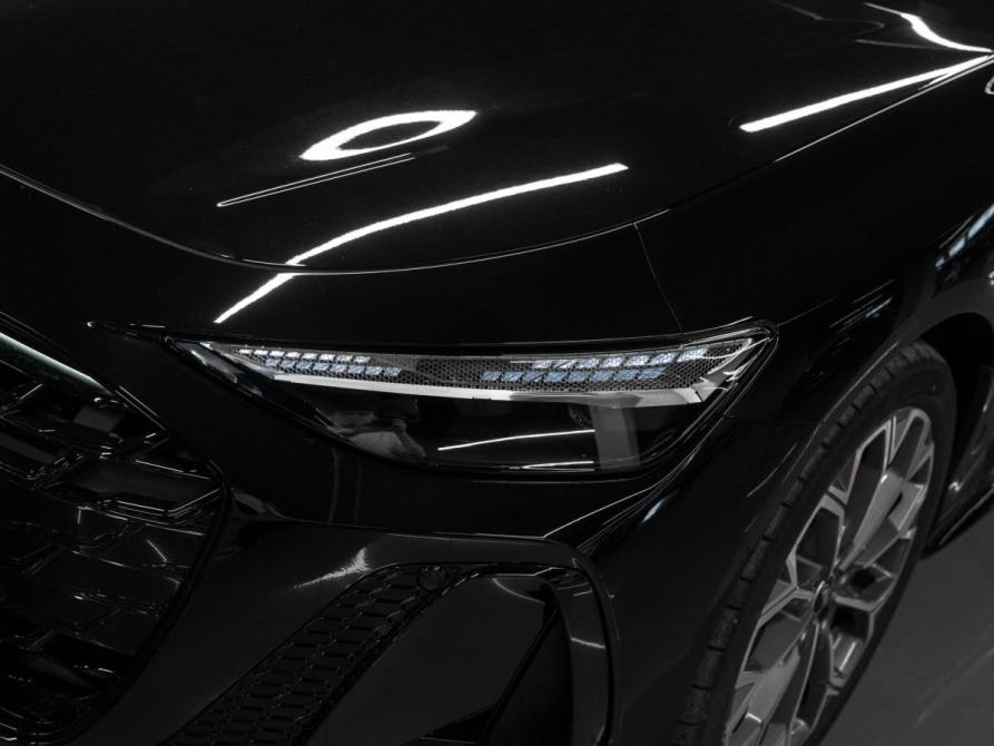 Audi A6 VI (C9) Москва  - изображение 25
