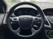 Ford Focus III Калуга  - изображение 36