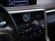 Lexus RX IV Рестайлинг Уфа  - изображение 32