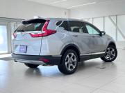 Honda CR-V V Рестайлинг Волгоград  - изображение 40