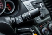 Mazda 6 II (GH) Ульяновск  - изображение 38