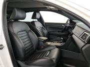 Kia Optima IV Рестайлинг Москва  - изображение 55