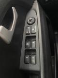 Kia Sportage III Рестайлинг Альметьевск  - изображение 49