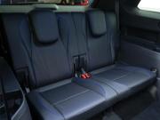Volkswagen Teramont II (China Market) Москва  - изображение 35