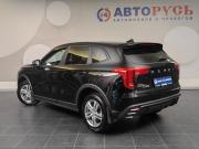 Haval Jolion I Рестайлинг Москва  - изображение 26