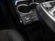 BMW X1 III (U11/U12) Москва  - изображение 52