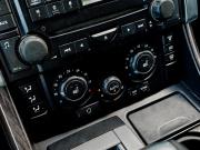 Land Rover Range Rover Sport I Краснодар  - изображение 36