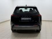 Toyota RAV4 VI (XA60) Вологда  - изображение 26