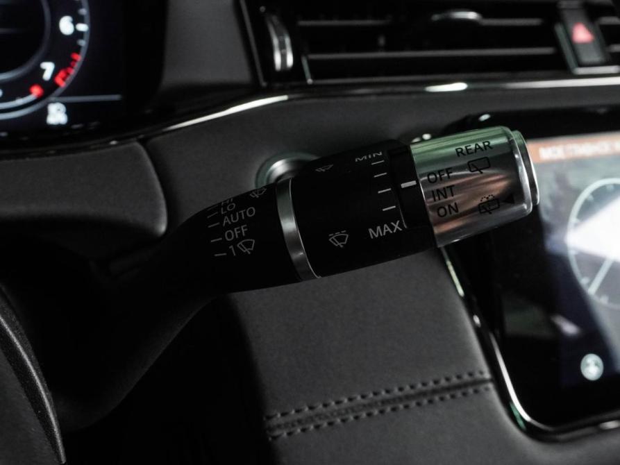 Land Rover Range Rover Evoque II Воронеж  - изображение 15