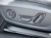 Audi A6 V (C8) Ставрополь  - изображение 48