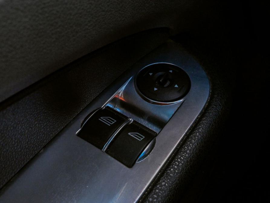 Ford Focus II Рестайлинг Екатеринбург  - изображение 12