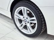 BMW 3 серии VI (F3x) Уфа  - изображение 59