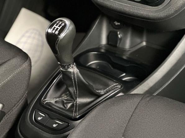 Lada (ВАЗ) Vesta I с пробегом 2018 года, цена 979 000 рублей, 50653 км, универсал, Автокод Объявления