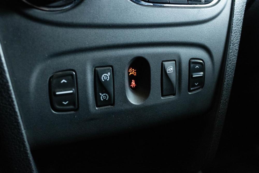 Renault Sandero II Уфа  - изображение 18
