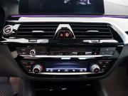 BMW 5 серии VII (G30/G31/G38) Калининград  - изображение 45