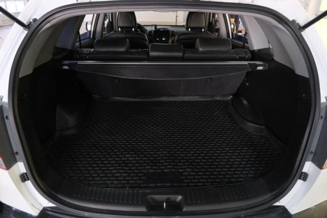 Kia Sorento II с пробегом 2011 года, цена 1 629 000 рублей, 142000 км, внедорожник, Автокод Объявления