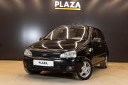 Lada (ВАЗ) Kalina I Уфа  - изображение 19