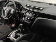 Nissan Qashqai II Екатеринбург  - изображение 45