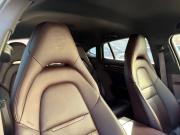 Porsche Panamera II Москва  - изображение 41