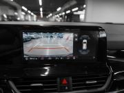 Kia Seltos I Рестайлинг Москва  - изображение 44