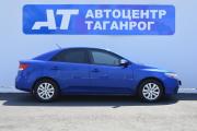 Kia Cerato II Таганрог  - изображение 17