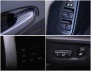 Toyota Land Cruiser Prado 150 Series Рестайлинг 2 Москва  - изображение 35