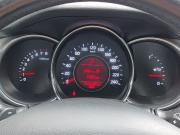 Kia Ceed II Ижевск  - изображение 41
