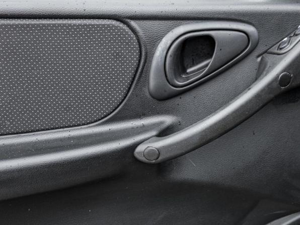 Chevrolet Niva I Рестайлинг с пробегом 2014 года, цена 554 800 рублей, 94396 км, внедорожник, Автокод Объявления