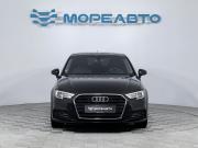 Audi A3 III (8V) Рестайлинг Калининград  - изображение 24