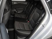 Kia Ceed III Тюмень  - изображение 37
