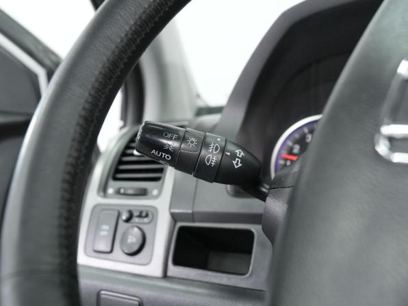 Honda CR-V III с пробегом 2007 года, цена 1 120 000 рублей, 260000 км, внедорожник, Автокод Объявления