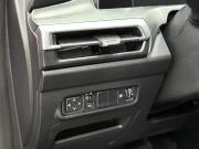 Changan CS35 Plus I Рестайлинг Ростов-на-Дону  - изображение 37