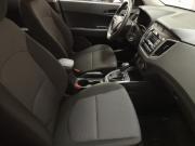 Hyundai Creta I Рестайлинг Новокузнецк  - изображение 34