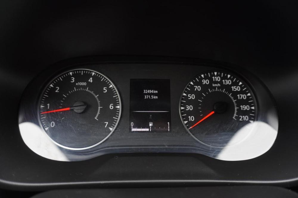 Renault Arkana I Ульяновск  - изображение 9