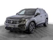Volkswagen Tayron II (China Market) Москва  - изображение 31
