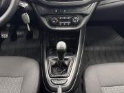 Lada (ВАЗ) Vesta I Воронеж  - изображение 27