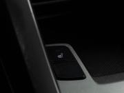 Chery Tiggo 5 I Тюмень  - изображение 35