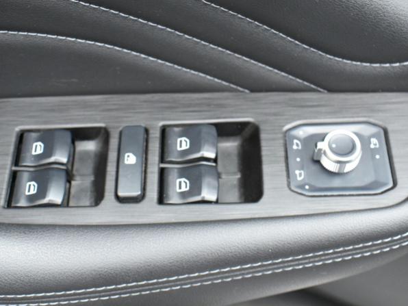 Haval F7 I с пробегом 2020 года, цена 1 799 000 рублей, 80715 км, внедорожник, Автокод Объявления