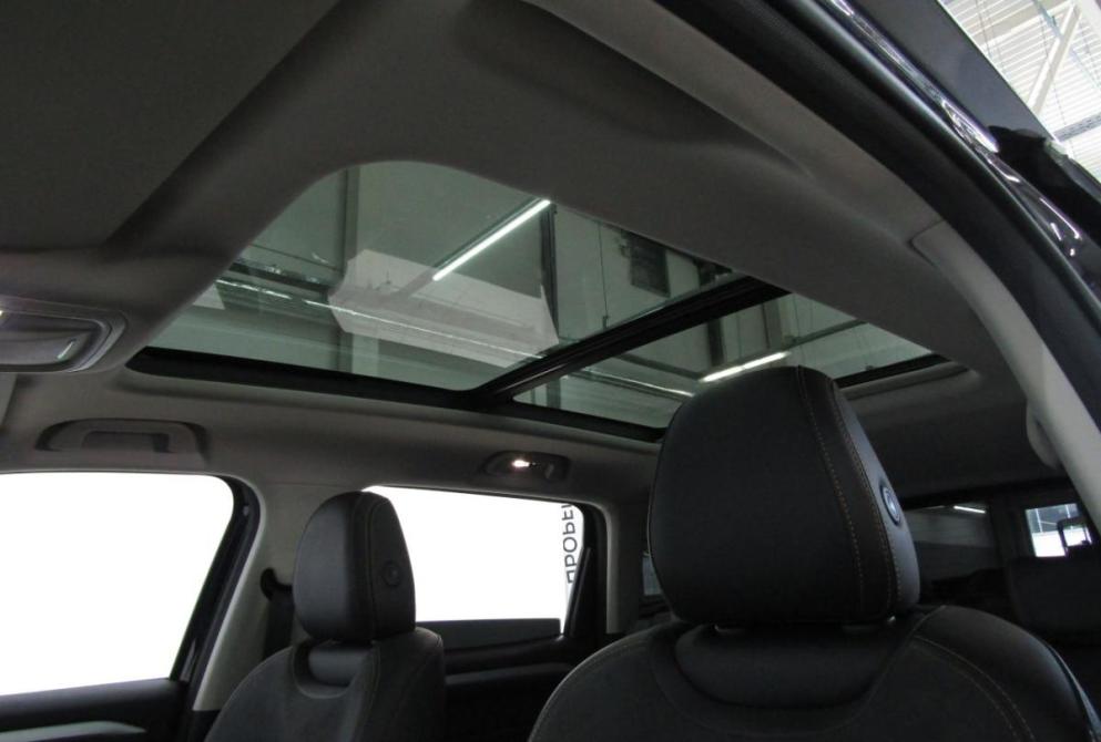 Haval Dargo Екатеринбург  - изображение 22