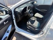 Hyundai Solaris I Ростов-на-Дону  - изображение 29