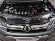Renault Duster I Рестайлинг Ульяновск  - изображение 38