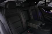 Mercedes-Benz AMG GT 4-Door Coupe I Москва  - изображение 34