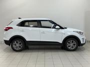 Hyundai Creta I Курск  - изображение 23