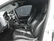 Porsche Cayenne II Рестайлинг (958) Екатеринбург  - изображение 40