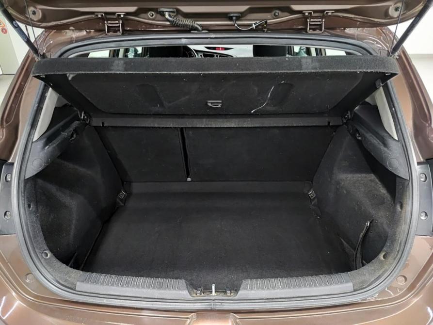 Kia Ceed II Казань  - изображение 12