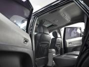 Subaru Tribeca I Рестайлинг Москва  - изображение 24