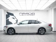 Volkswagen Passat (North America and China) II (NA Market) Ростов-на-Дону  - изображение 32