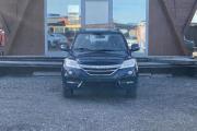 Lifan X60 I Рестайлинг 2 Санкт-Петербург  - изображение 13