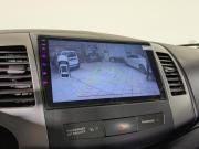 Mitsubishi Outlander II Екатеринбург  - изображение 29