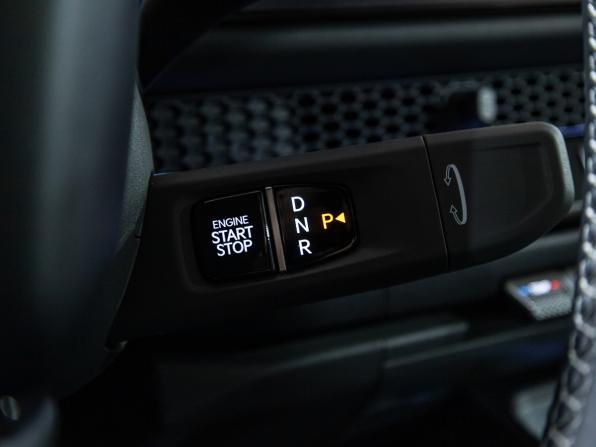 Kia Tasman с пробегом 2025 года, цена 6 300 000 рублей, 3827 км, offers.body_type.unknown, Автокод Объявления